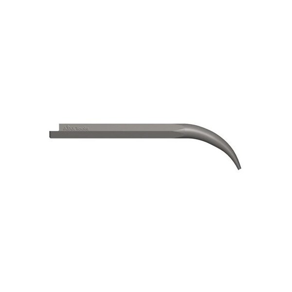COTTER PIN REMOVER